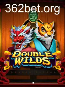 DoubleWilds