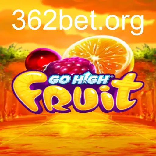 GoHighFruit