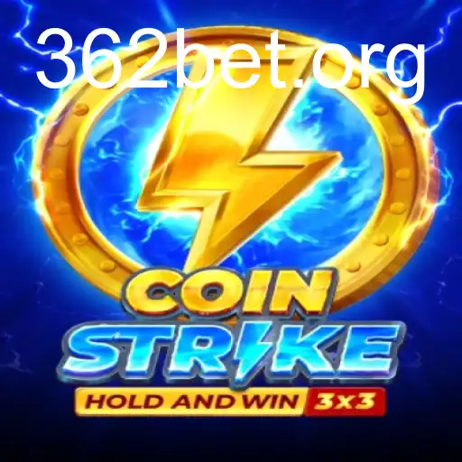 coinstrike
